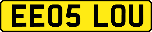 EE05LOU