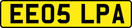 EE05LPA