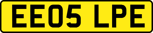 EE05LPE