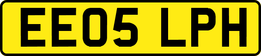 EE05LPH