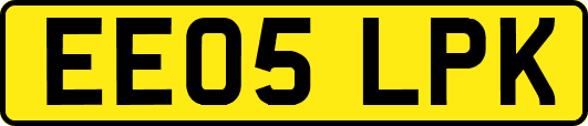 EE05LPK