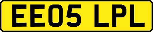 EE05LPL