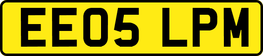 EE05LPM
