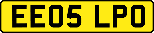 EE05LPO