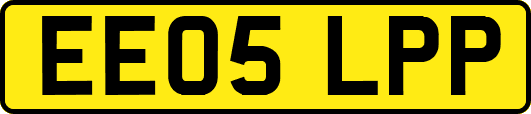 EE05LPP