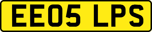 EE05LPS