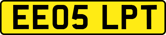 EE05LPT