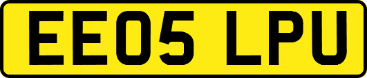 EE05LPU