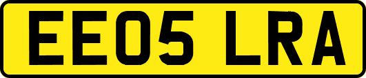 EE05LRA