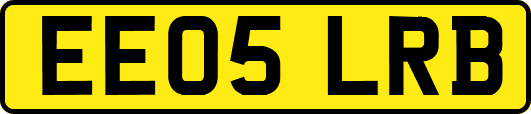 EE05LRB