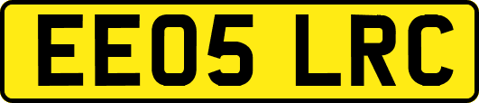 EE05LRC