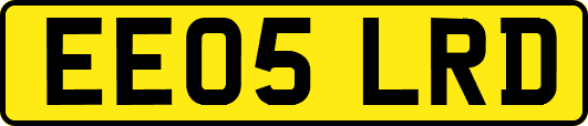 EE05LRD