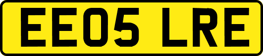 EE05LRE
