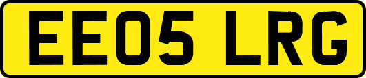 EE05LRG