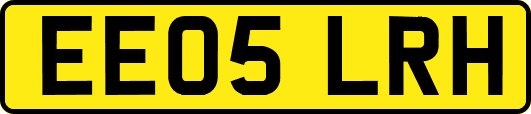 EE05LRH