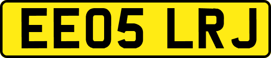 EE05LRJ