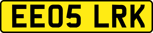 EE05LRK