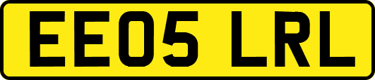 EE05LRL