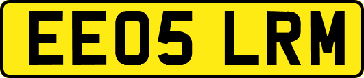 EE05LRM