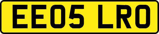 EE05LRO