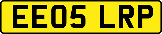 EE05LRP