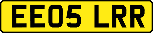 EE05LRR