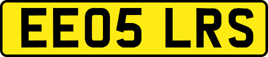 EE05LRS