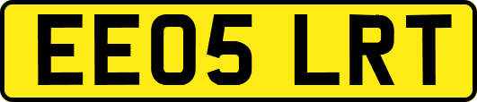 EE05LRT