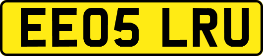 EE05LRU