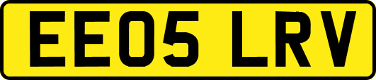 EE05LRV