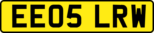EE05LRW