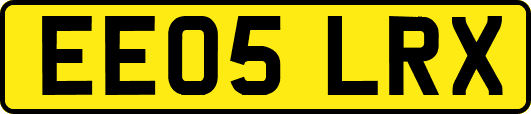 EE05LRX