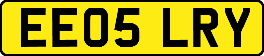 EE05LRY