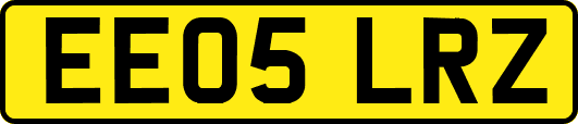 EE05LRZ