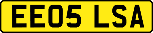 EE05LSA