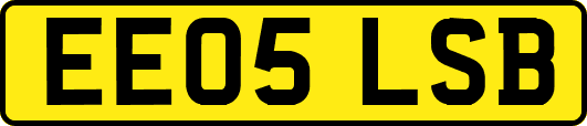 EE05LSB