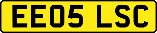 EE05LSC