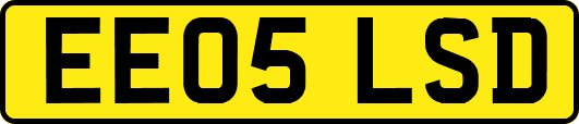 EE05LSD
