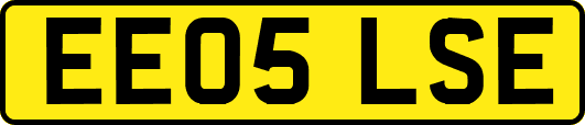 EE05LSE