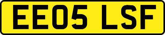 EE05LSF