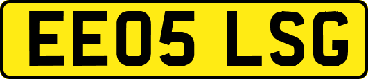 EE05LSG