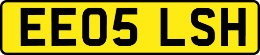 EE05LSH