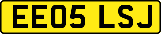 EE05LSJ