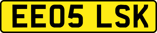 EE05LSK