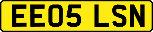 EE05LSN