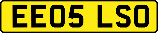 EE05LSO