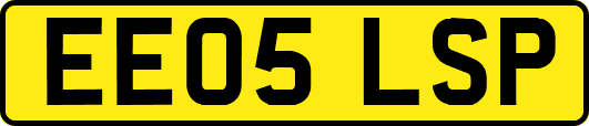 EE05LSP