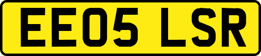 EE05LSR