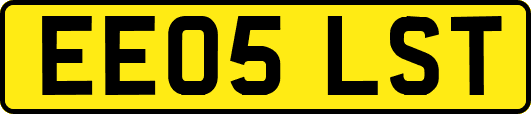 EE05LST