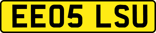 EE05LSU